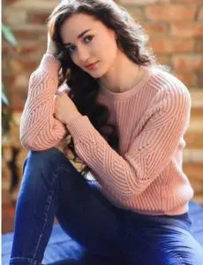 Elite escort service in Soegaon for home and hotel visits