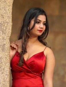 call girl service in Soegaon