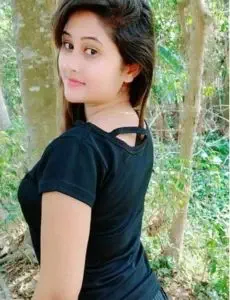 cheap call girls in Soegaon